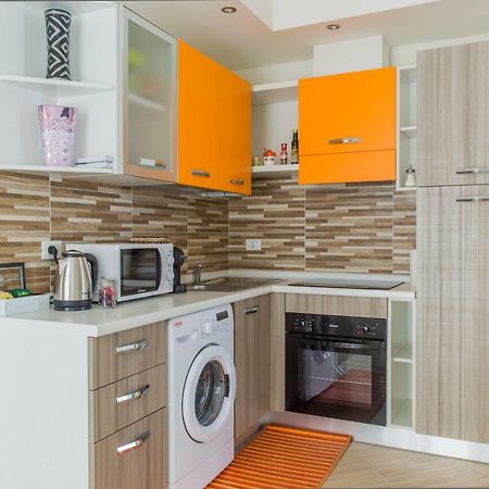 Family Apartment London ヴェローナ エクステリア 写真