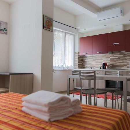 Family Apartment London ヴェローナ エクステリア 写真