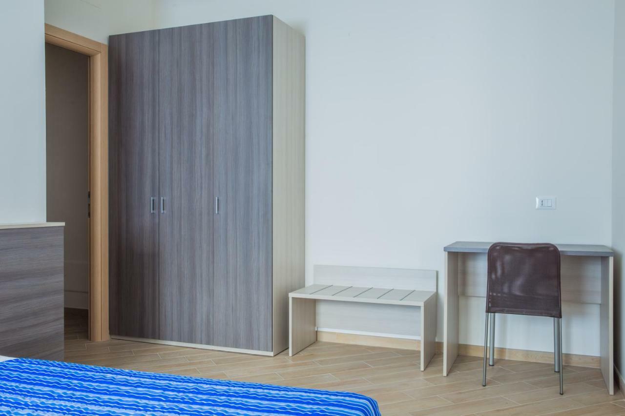 Family Apartment London ヴェローナ エクステリア 写真