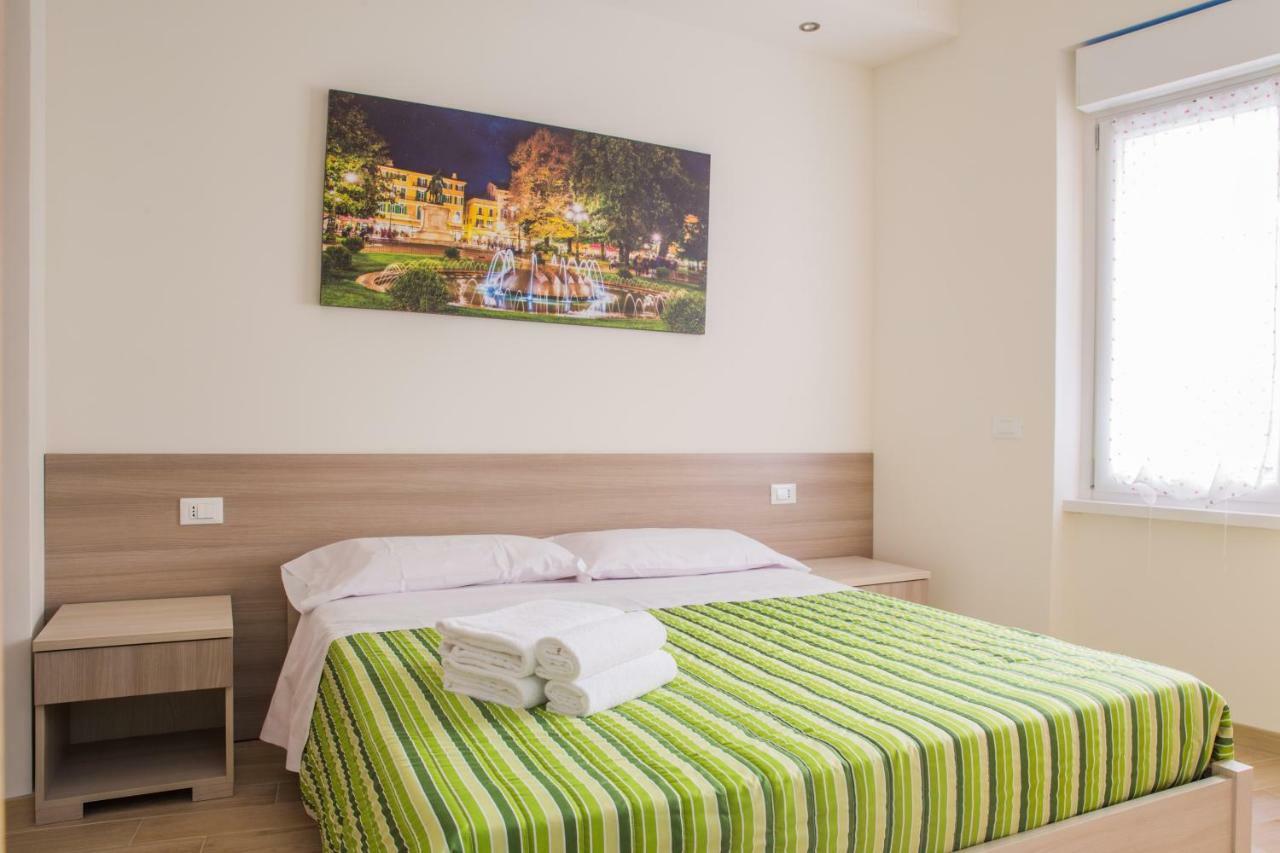 Family Apartment London ヴェローナ エクステリア 写真