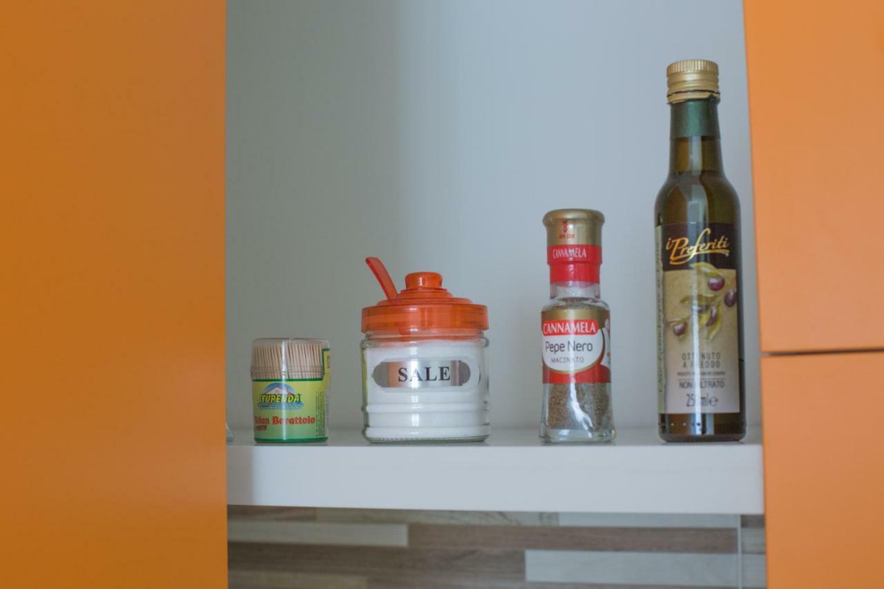 Family Apartment London ヴェローナ エクステリア 写真