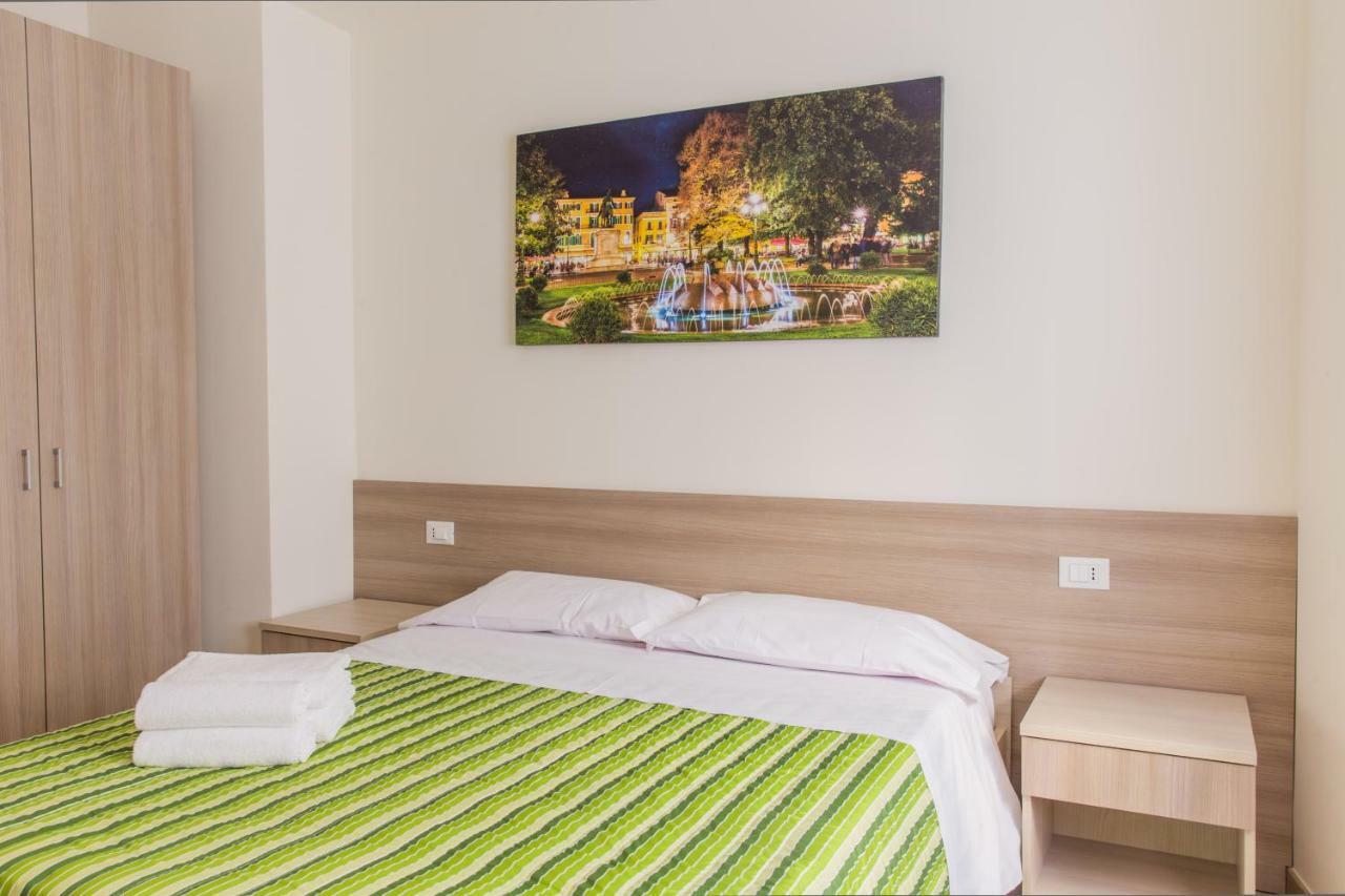 Family Apartment London ヴェローナ エクステリア 写真