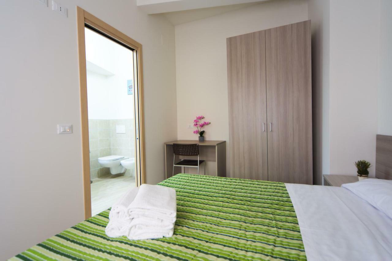 Family Apartment London ヴェローナ エクステリア 写真