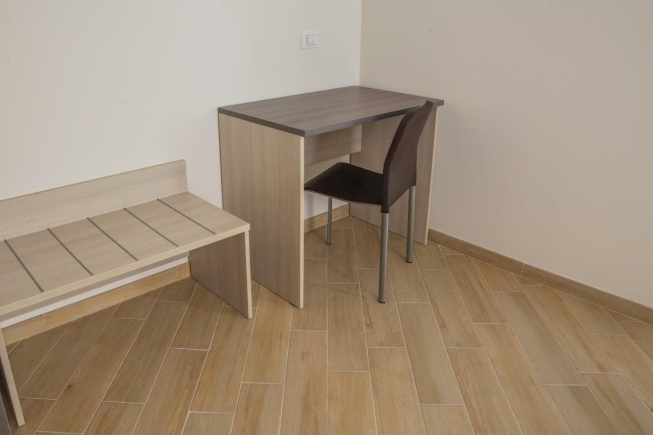 Family Apartment London ヴェローナ エクステリア 写真