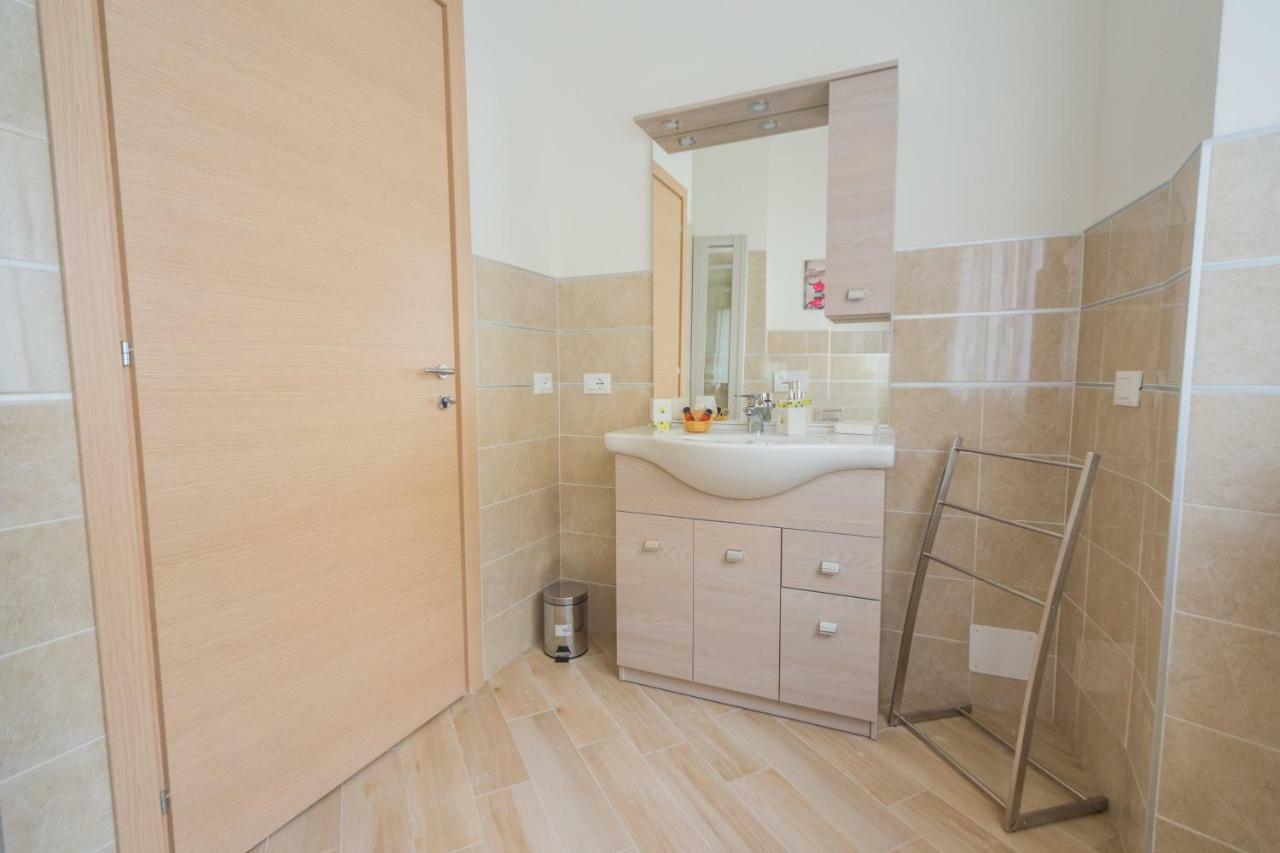 Family Apartment London ヴェローナ エクステリア 写真