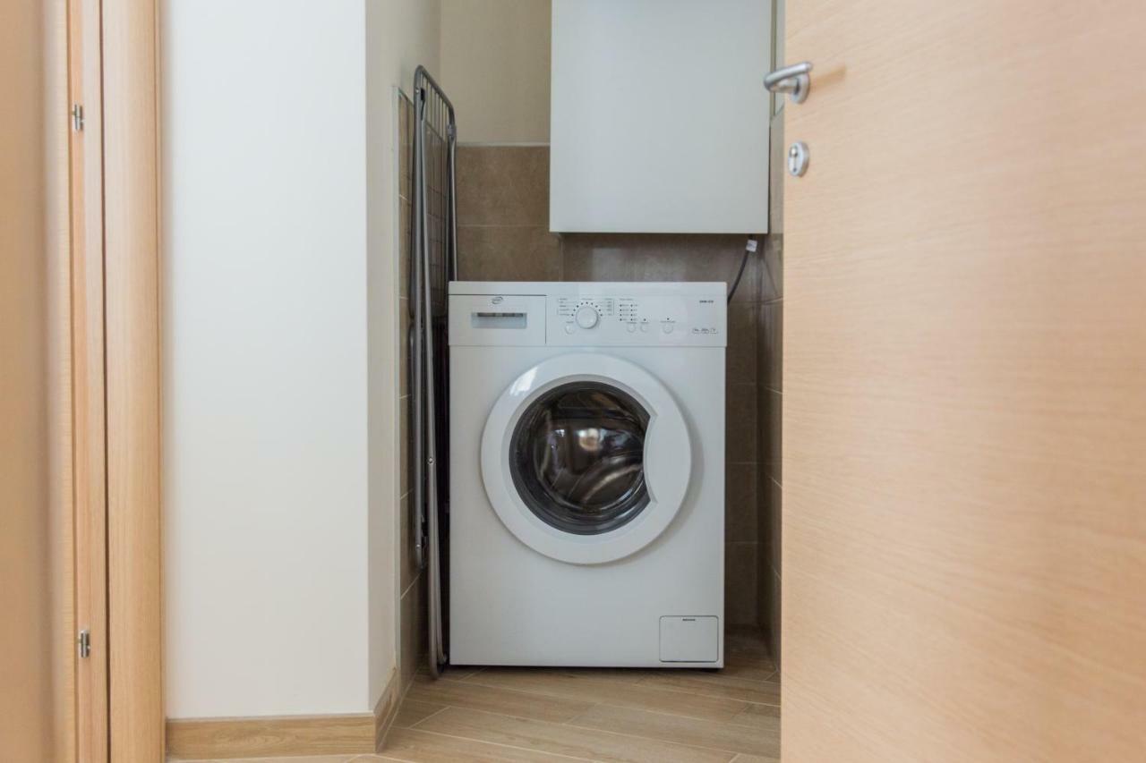 Family Apartment London ヴェローナ エクステリア 写真