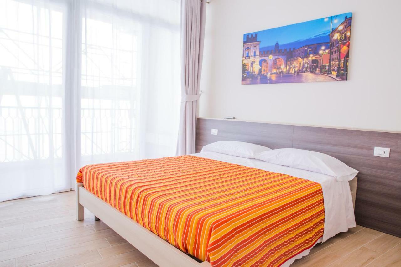 Family Apartment London ヴェローナ エクステリア 写真