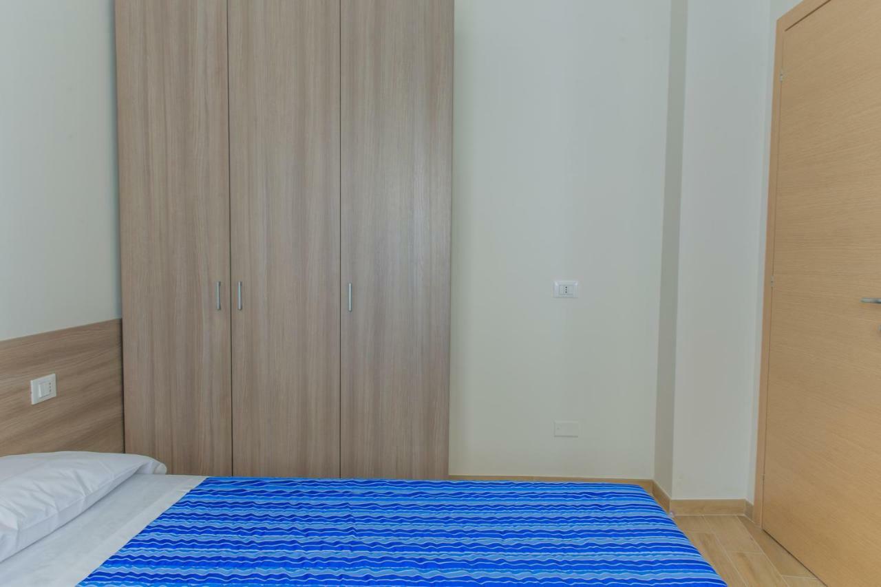 Family Apartment London ヴェローナ エクステリア 写真