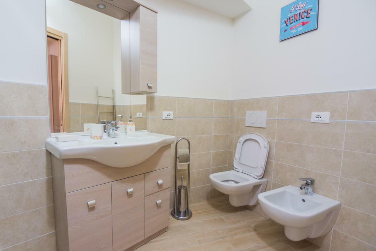 Family Apartment London ヴェローナ エクステリア 写真