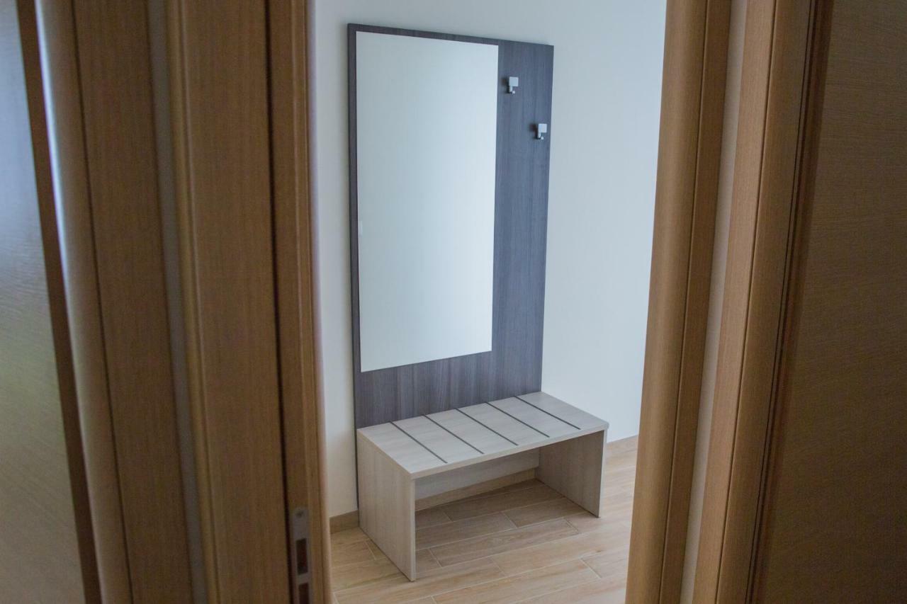 Family Apartment London ヴェローナ エクステリア 写真