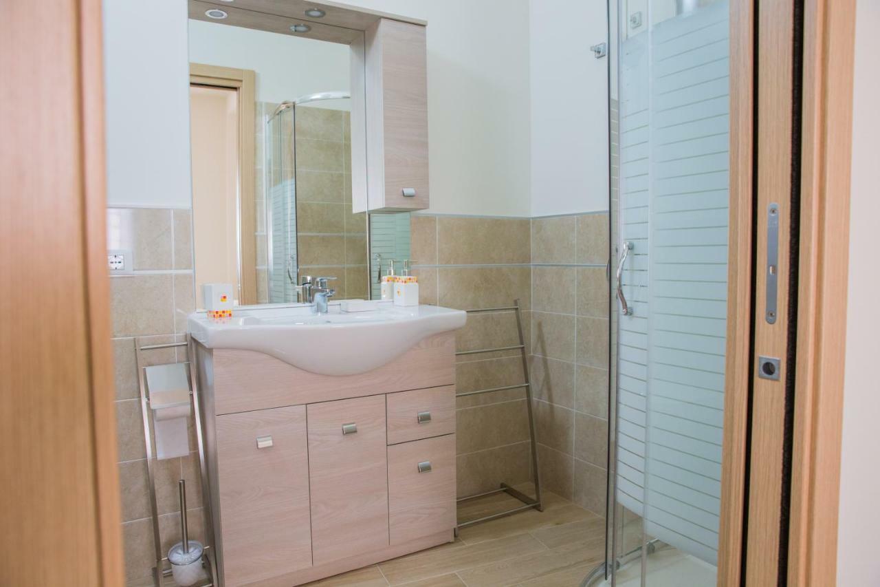 Family Apartment London ヴェローナ エクステリア 写真