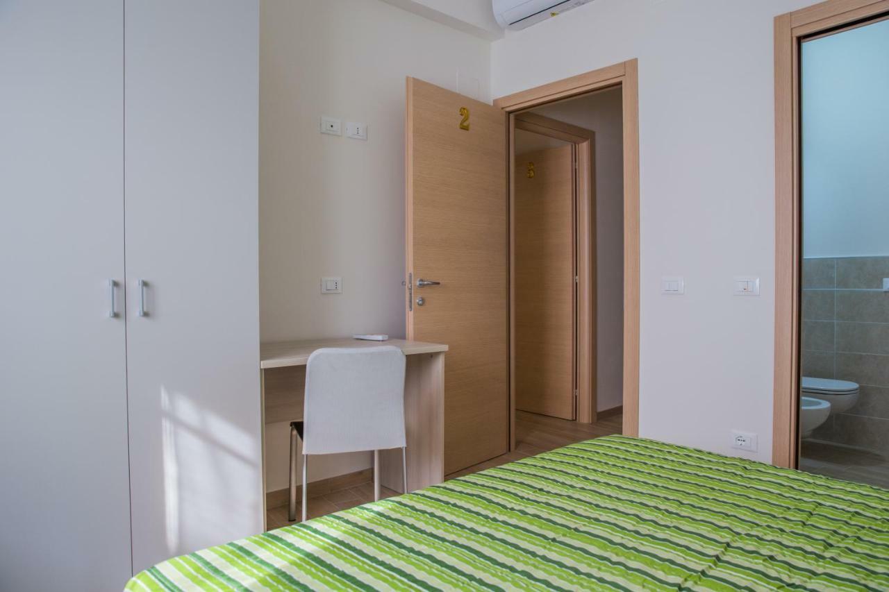 Family Apartment London ヴェローナ エクステリア 写真