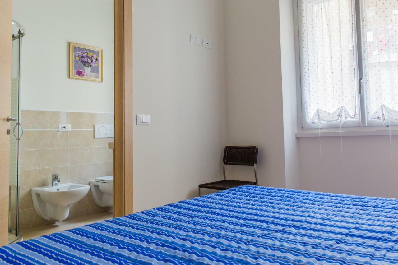 Family Apartment London ヴェローナ エクステリア 写真