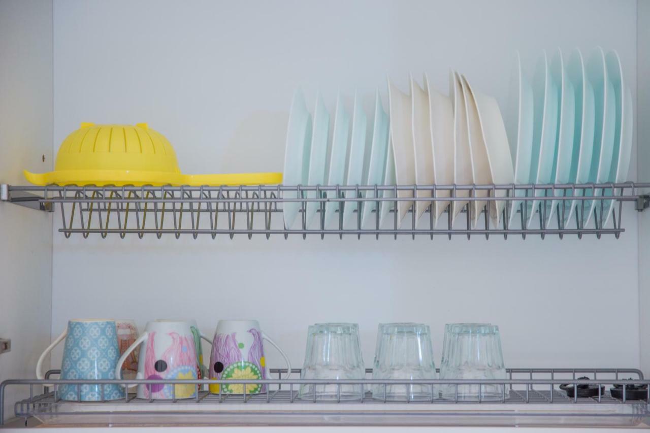 Family Apartment London ヴェローナ エクステリア 写真